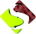 Saban Media Services Ltd